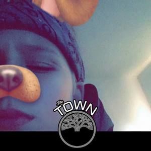 Meet your Posher, Cole